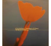 Beltran,John - 10 Days of Blue (Do12") [Vinyl Maxi-Single] [VINYL]
