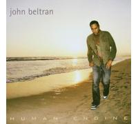 Beltran, John - Human Engine