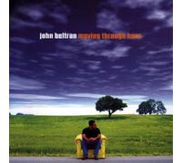 Beltran John - Moving Through Here