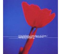 Beltran John - Ten Days of Blue