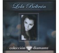 Beltran, Lola - Coleccion Diamante