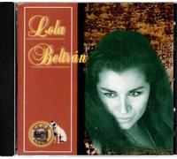 Beltran, Lola - Rca Club