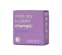 Beltran Soaps Champu Eco Solid 24 Pack 120 g