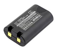 Beltrona BELDML360SL Printer Battery 7.4V 1600mAh Replaces 1759398