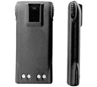 Beltrona H9628 Walkie-Talkie Battery 7.2V 1200mAh for Motorola GP ...