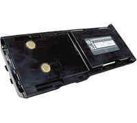 Beltrona Replaces Original HNN9628 Radio Battery 7.2 V 1200 mAh