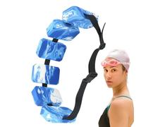 Belts - EVA Belts for Ergonomic Design | Trainer for Exercise Tool for Women, Boys, Girls, Youth and Teens