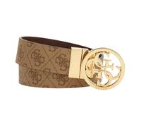 Belts - female - Guess - Belts - Brown - S - Accessories S
