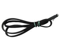 Belts Fit Like Beko WML 2834590100 3PJE 1242 V-Belt Washing Machine