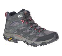 Merrell Moab 3 Mid Gtx Men's,Beluga 12 UK