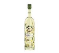 Beluga Adriatic Botanicals Pear & Linden | Infused with Natural Fruits & Herbs | Made With Fresh Pears & The Fragrant Essence Of Linden Blossom | 30% ABV, 70cl