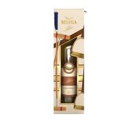 Beluga Allure Vodka Gift Box 700ml