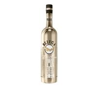 Beluga Celebration Vodka 70 cl