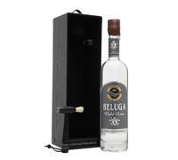 Beluga Gold Line Vodka