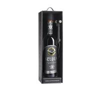 Beluga Gold Line Vodka 70cl
