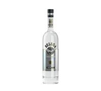 Beluga Noble Premium Russian Vodka, 70cl, 40% ABV