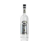 Beluga Noble Premium Russian Vodka, 70cl, 40% ABV