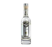 Beluga Noble Russian Vodka 5cl Miniature