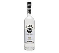 Beluga Noble Vodka 70cl