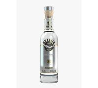 Beluga Noble Vodka 50ml (Pack of 20)