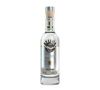 Beluga Noble Vodka 5cl