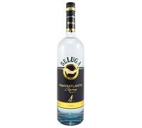 Beluga Transatlantic Racing Special Edition Vodka - 1 Litre
