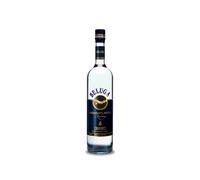 Beluga Transatlantic Racing Vodka 70 cl.