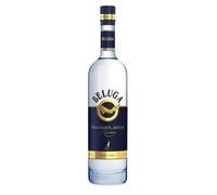 Beluga Vodka Transatlantic 700ml