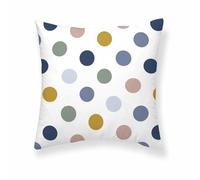 Belum Cushion Cover 0120-160 Multicoloured 50 x 50 cm Stain Resistant