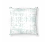 Belum Cushion cover 0120-229 45 x 45 cm