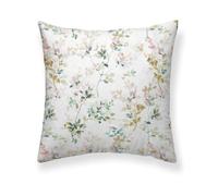 Belum Cushion cover 0120-247 Multicoloured 50 x 50 cm