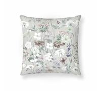 Belum Cushion Cover 0120-391 45 x 45 cm