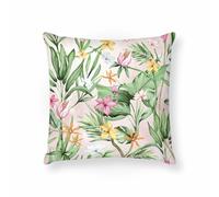 Belum Cushion cover 0120-406 Multicoloured 45 x 45 cm