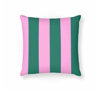 Belum Cushion Cover 0120-410 45 x 45 cm