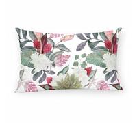 Belum Cushion cover 0318-105 Multicoloured 30 x 50 cm Stain-Resistant