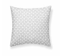 Belum Cushion Cover 0318-122 Multicoloured 50 x 50 cm Stain Resistant