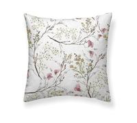 Belum Cushion cover 50 x 50 cm Flowers