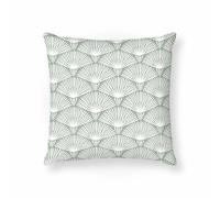 Belum Cushion cover ASENA 4 Multicoloured 45 x 45 cm