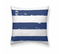 Belum Cushion cover Cambrils 45 x 45 cm Stripes