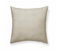 Belum Cushion Cover Levante 101 Beige 50 x 50 cm Stain Resistant