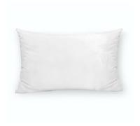 Belum Cushion Cover Levante 103 White 30 x 50 cm Stain Resistant