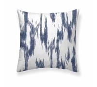 Belum Cushion cover Mahon Blue 45 x 45 cm