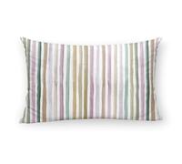 Belum Cushion cover Naiara 4-100 Multicoloured 30 x 50 cm