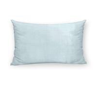 Belum Cushion cover Plain Blue 30 x 50 cm