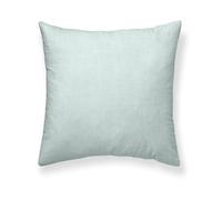 Belum Cushion cover Plain Green 50 x 50 cm