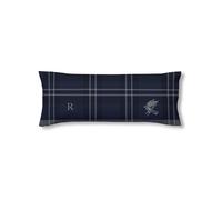 Belum Harry Potter Cushion Cover 100% Cotton Model Ravenclaw Frame 105 cm