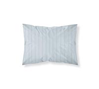 BELUM Harry Potter Cushion Cover, 100% Cotton, Ravenclaw Sweet, 105 cm