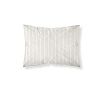 BELUM | Harry Potter Pillowcase, 100% Cotton Pillowcase Gryffindor Sweet Beig 90 Bed