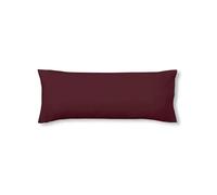 BELUM | Harry Potter Pillowcase, 100% Cotton Pillowcase, Harry Potter Bordeaux Model, 50 x 80 cm