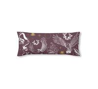 BELUM | Hotter Creatures 100% Cotton Pillow Case 90cm Bed Soft Pillowcase Pillowcase Various Sizes